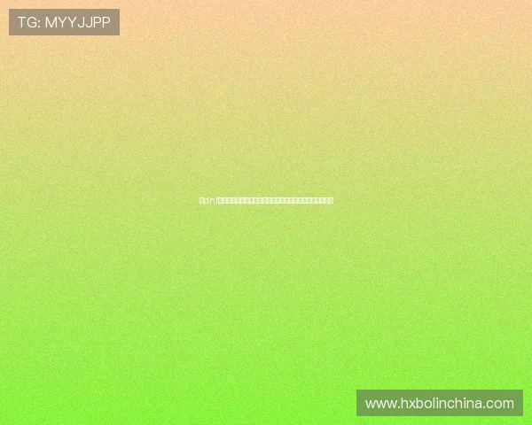 以dnf达人视角解析地下城玩法成长与职业搭配全攻略核心技巧集