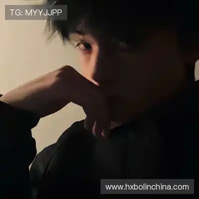云维燕